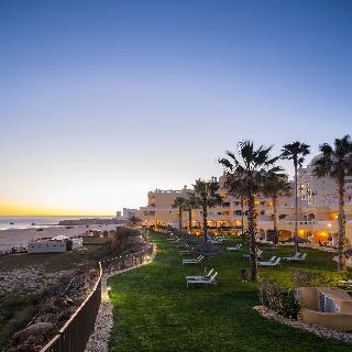 AP Oriental Beach - Adults Friendly fotoÄŸrafÄ±