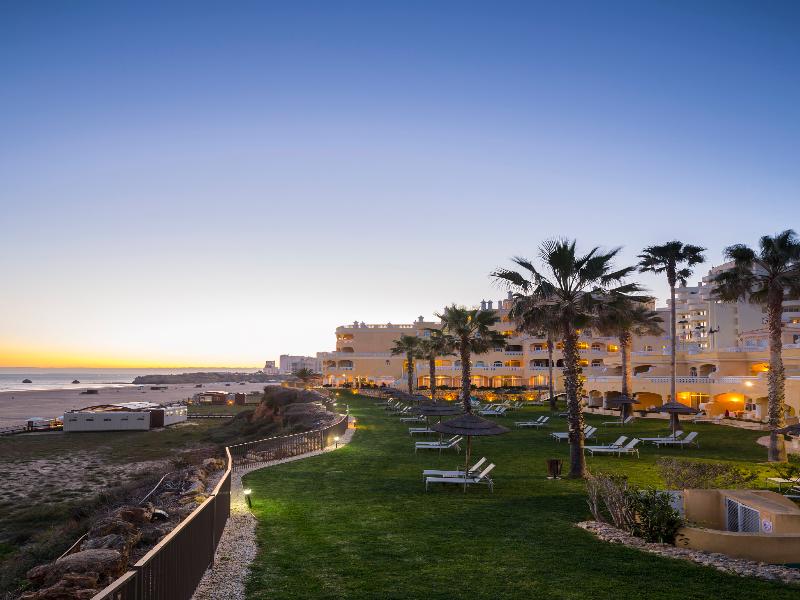 AP Oriental Beach - Adults Friendly - Genel