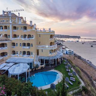 AP Oriental Beach - Adults Friendly fotoÄŸrafÄ±
