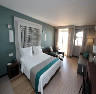 AP Oriental Beach - Adults Friendly fotoÄŸrafÄ±
