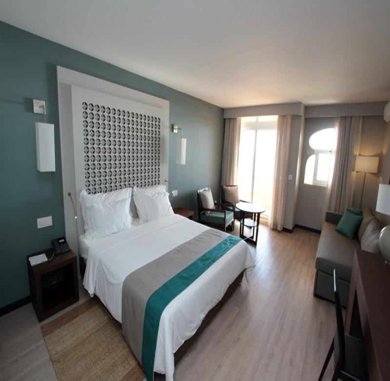 AP Oriental Beach - Adults Friendly - Oda