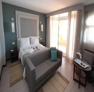 AP Oriental Beach - Adults Friendly fotoÄŸrafÄ±