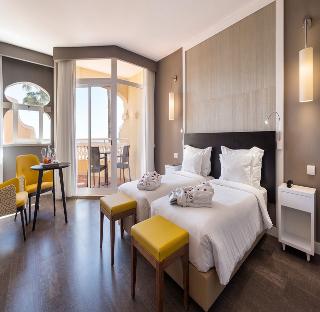 AP Oriental Beach - Adults Friendly fotoÄŸrafÄ±