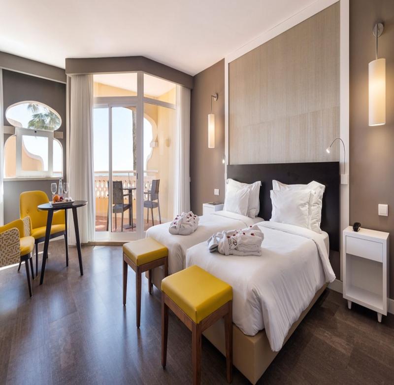 AP Oriental Beach - Adults Friendly - Oda