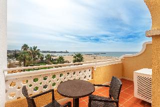AP Oriental Beach - Adults Friendly fotoÄŸrafÄ±