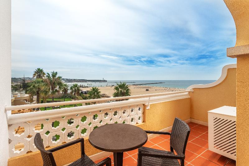 AP Oriental Beach - Adults Friendly - Oda