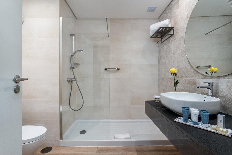 AP Oriental Beach - Adults Friendly - Oda