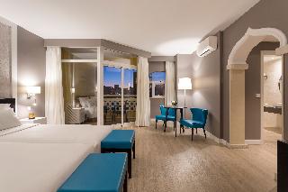 AP Oriental Beach - Adults Friendly fotoÄŸrafÄ±