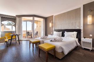 AP Oriental Beach - Adults Friendly fotoÄŸrafÄ±