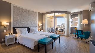 AP Oriental Beach - Adults Friendly fotoÄŸrafÄ±