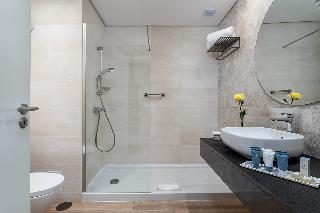 AP Oriental Beach - Adults Friendly fotoÄŸrafÄ±