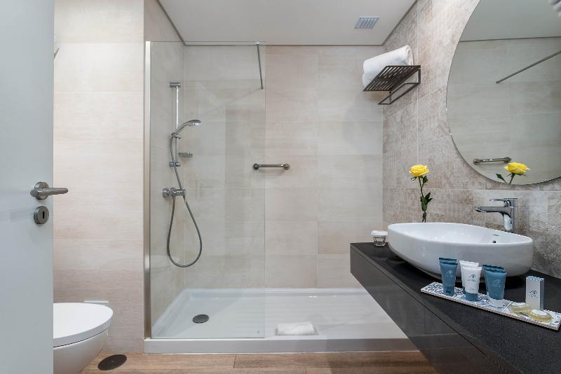 AP Oriental Beach - Adults Friendly - Oda