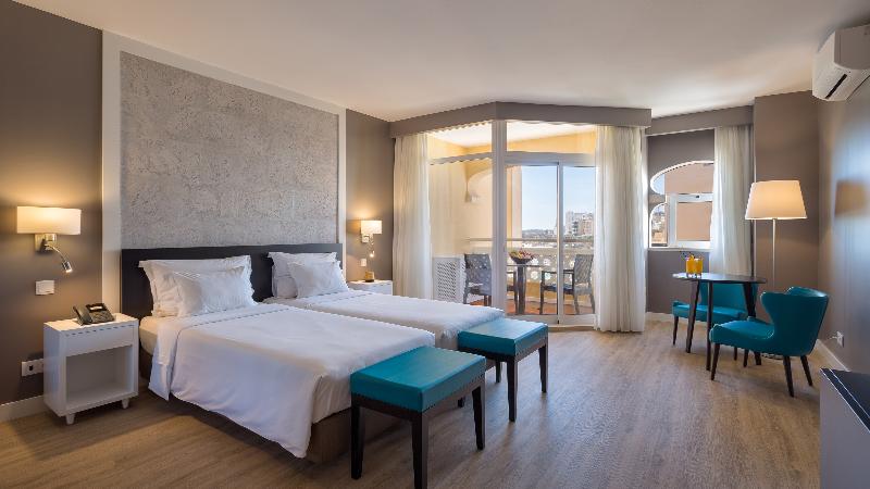 AP Oriental Beach - Adults Friendly - Oda