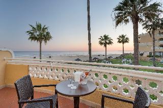 AP Oriental Beach - Adults Friendly fotoÄŸrafÄ±