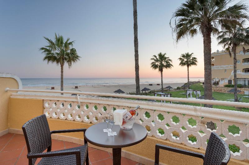 AP Oriental Beach - Adults Friendly - Oda