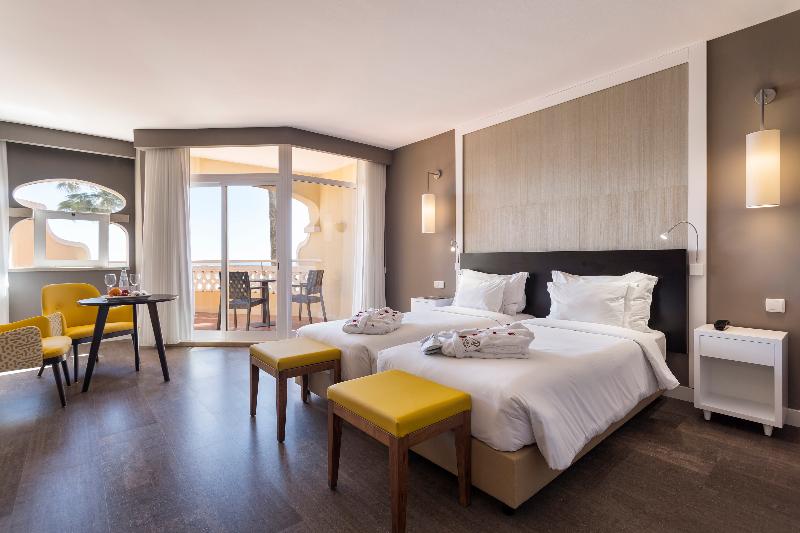 AP Oriental Beach - Adults Friendly - Oda