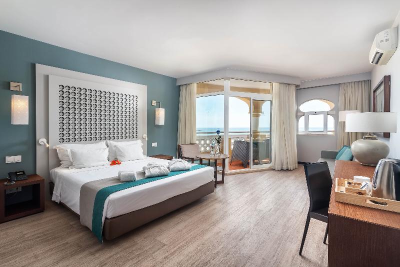 AP Oriental Beach - Adults Friendly - Oda