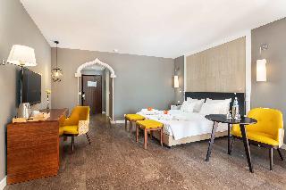 AP Oriental Beach - Adults Friendly fotoÄŸrafÄ±