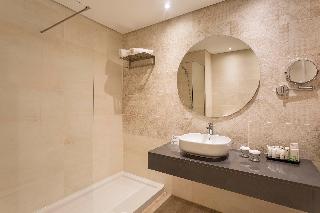 AP Oriental Beach - Adults Friendly fotoÄŸrafÄ±