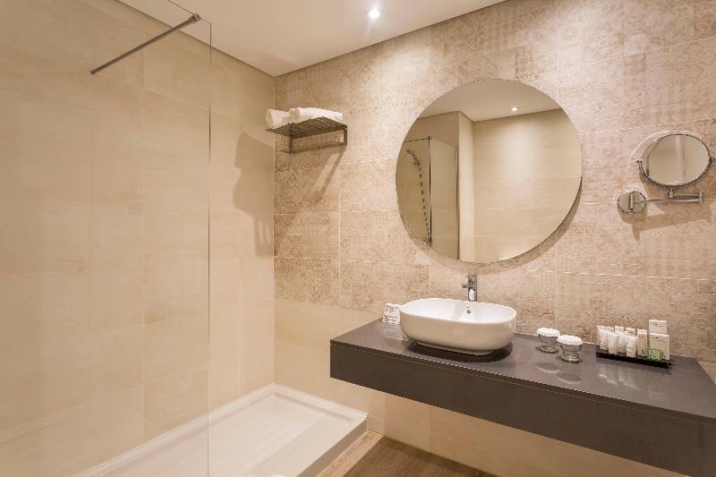 AP Oriental Beach - Adults Friendly - Oda