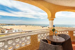 AP Oriental Beach - Adults Friendly fotoÄŸrafÄ±