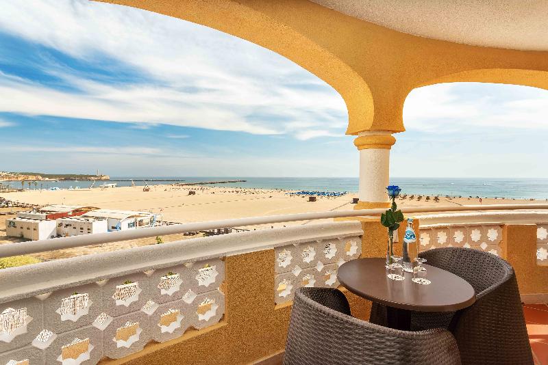 AP Oriental Beach - Adults Friendly - Oda