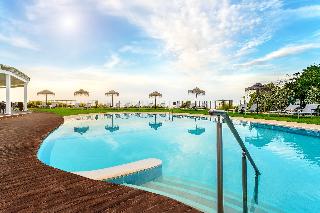 AP Oriental Beach - Adults Friendly fotoÄŸrafÄ±