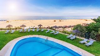 AP Oriental Beach - Adults Friendly fotoÄŸrafÄ±