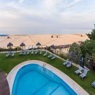 AP Oriental Beach - Adults Friendly fotoÄŸrafÄ±