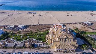 AP Oriental Beach - Adults Friendly fotoÄŸrafÄ±