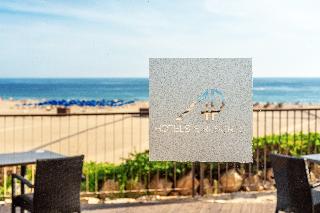 AP Oriental Beach - Adults Friendly fotoÄŸrafÄ±