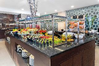 AP Oriental Beach - Adults Friendly fotoÄŸrafÄ±