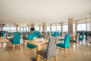 AP Oriental Beach - Adults Friendly fotoÄŸrafÄ±