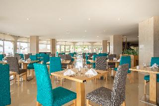AP Oriental Beach - Adults Friendly fotoÄŸrafÄ±