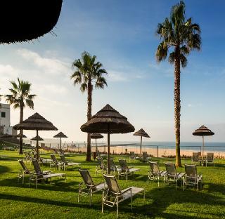 AP Oriental Beach - Adults Friendly fotoÄŸrafÄ±