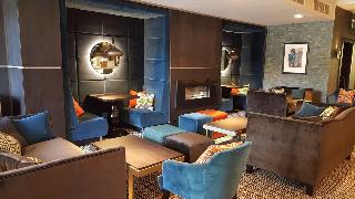 The Chester Hotel fotoÄŸrafÄ±