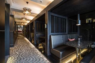 The Chester Hotel fotoÄŸrafÄ±