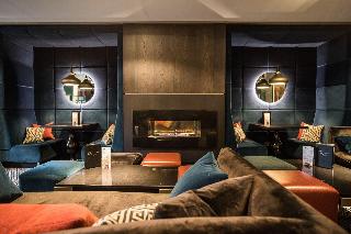 The Chester Hotel fotoÄŸrafÄ±