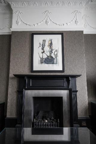 The Chester Hotel fotoÄŸrafÄ±
