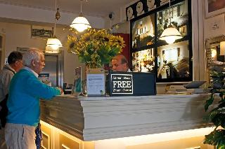 Prins Hendrik fotoÄŸrafÄ±