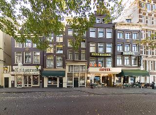 Prins Hendrik fotoÄŸrafÄ±