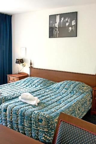 Prins Hendrik fotoÄŸrafÄ±