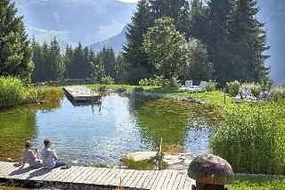 Sonnhof fotoÄŸrafÄ±