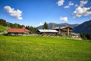 Sonnhof fotoÄŸrafÄ±