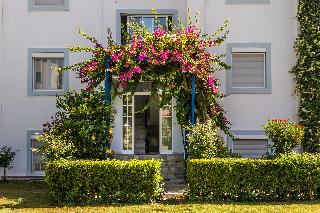 Evdokia Suites