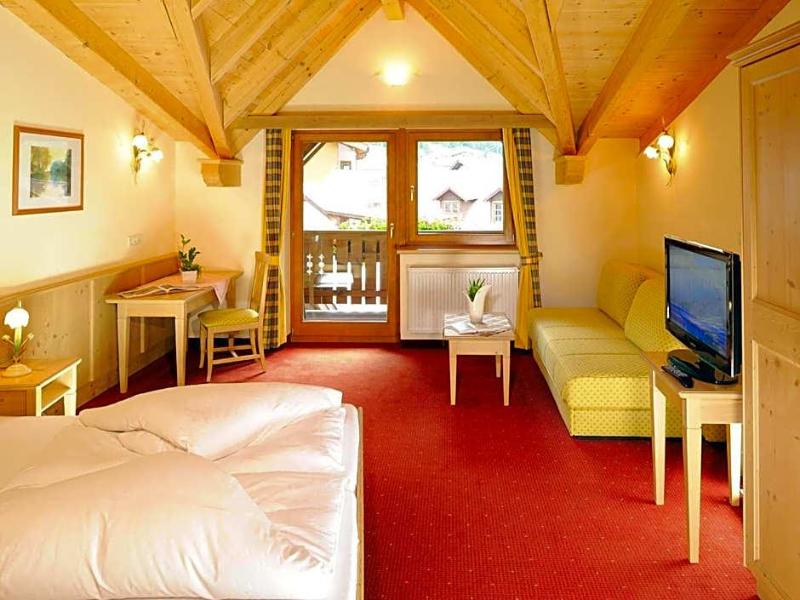 Gasthof Neue Post - Genel
