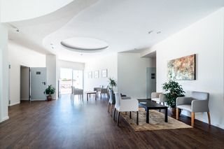 Clube VilaRosa fotoÄŸrafÄ±