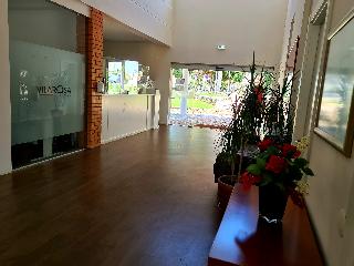 Clube VilaRosa fotoÄŸrafÄ±