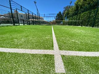 Clube VilaRosa fotoÄŸrafÄ±