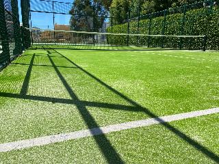 Clube VilaRosa fotoÄŸrafÄ±